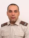Атанас Атанасов
