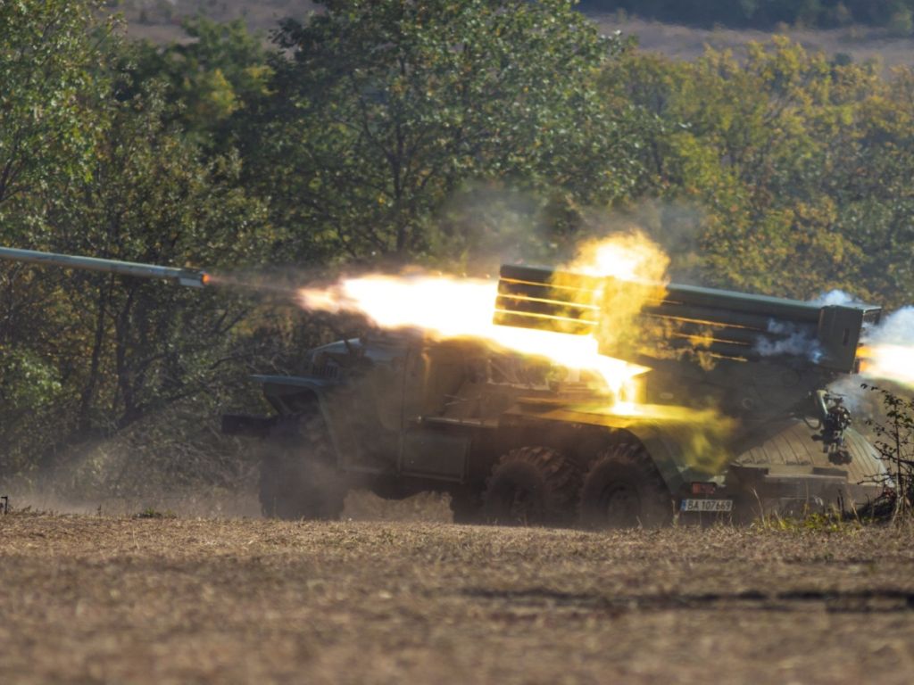 Катедра „Артилерия” Катедра „Артилерия”