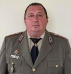 Димо Пехливанов