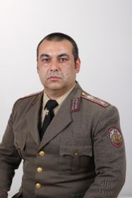 Дамян Бешевлиев