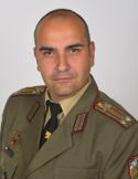 Георги Белчев