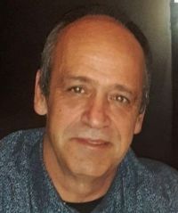 Главен асистент Живко Василев Живков