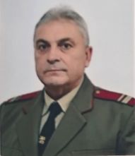 Тихомир Йотков