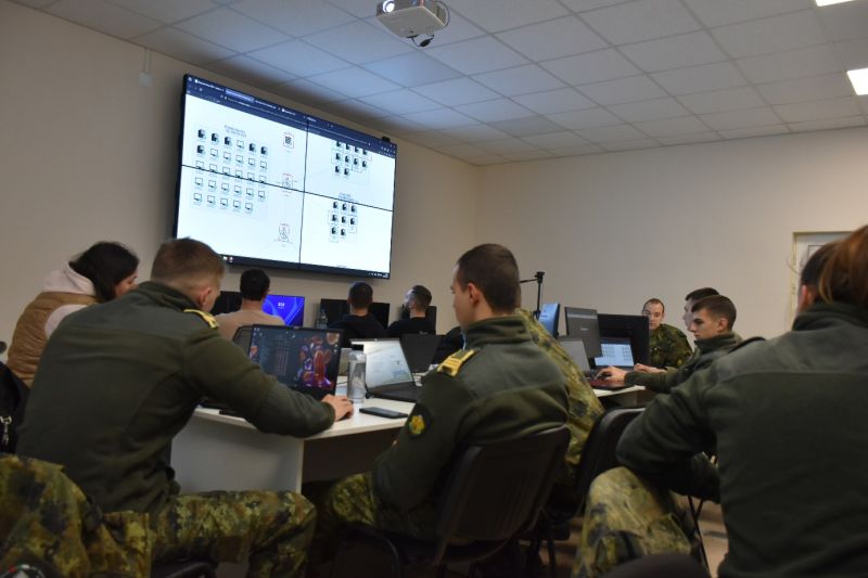 Компютърни системи и технологии Компютърни системи и технологии