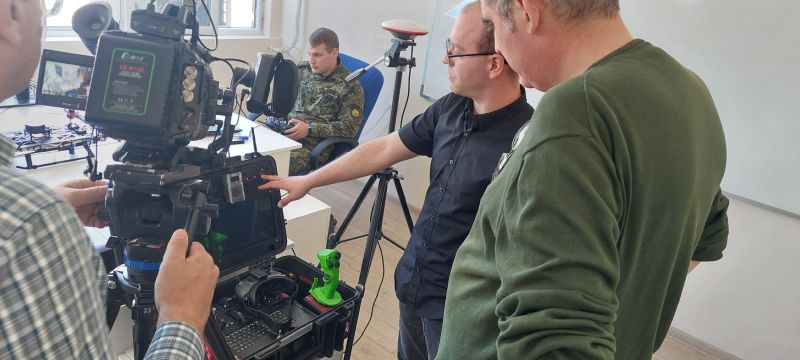 Компютърни системи и технологии Компютърни системи и технологии