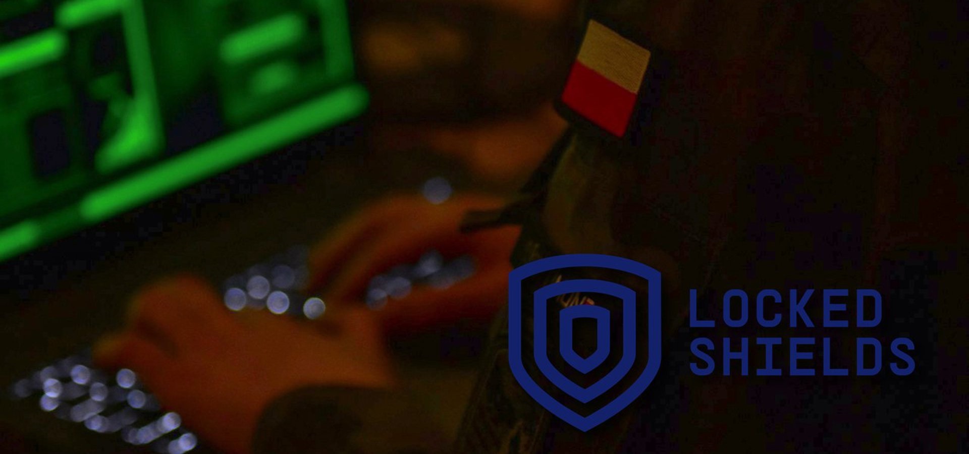 LockerShields2024 LockerShields2024