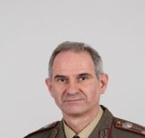 Милен Иванов