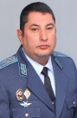 Марий Георгиев
