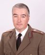 Николай Семов
