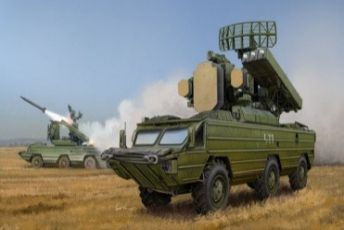 Образци Образци