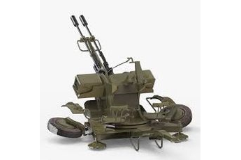 Образци Образци