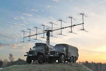 Образци Образци