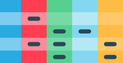 Разписание