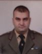 Ради Радев
