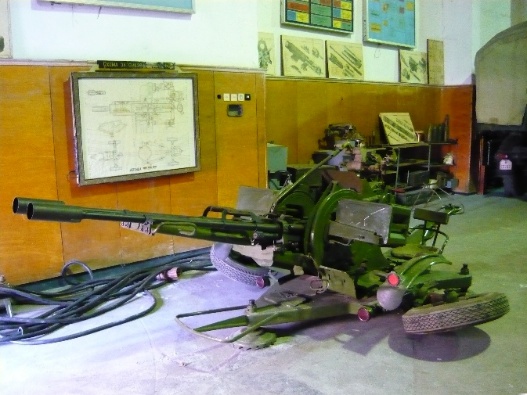 Специални кабинети Специални кабинети