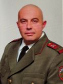 Стефан Денчев
