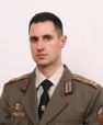 Тодор Колев