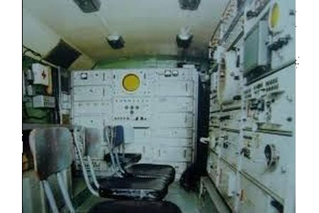 Тренажор Тренажор