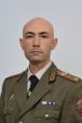 Владимир Статев