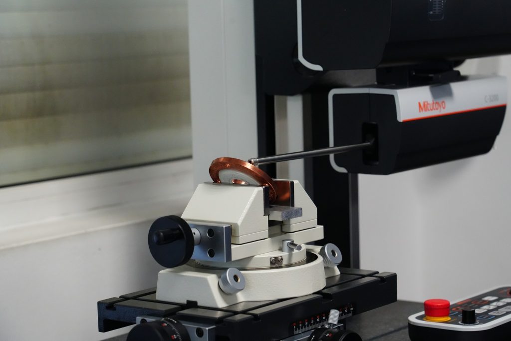 Официално откриване на лаборатории по проект AI EDIH Официално откриване на лаборатории по проект AI EDIH