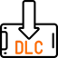 DLC