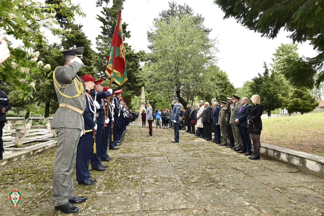 Факултет "Артилерия, ПВО и КИС"