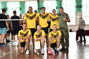 Факултет "Артилерия, ПВО и КИС"