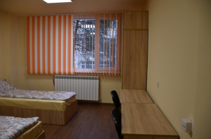 Факултет "Артилерия, ПВО и КИС"