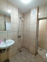 Факултет "Артилерия, ПВО и КИС"