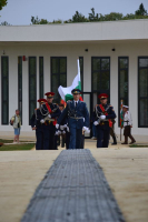 Факултет "Артилерия, ПВО и КИС"